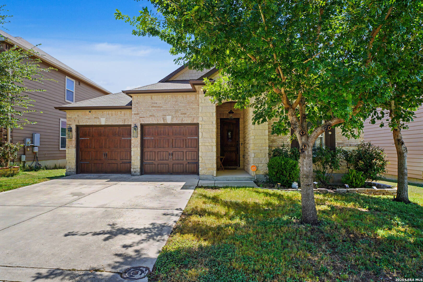 512 Landmark Gate Cibolo TX 78108