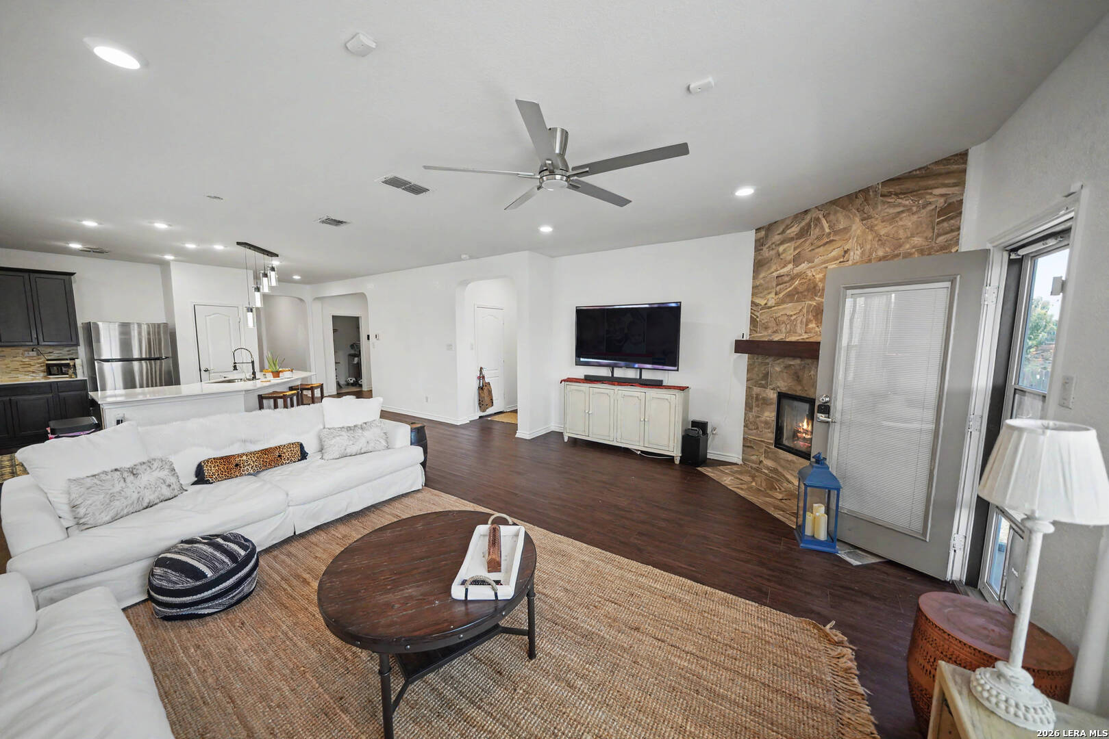 512 Landmark Gate Cibolo TX 78108