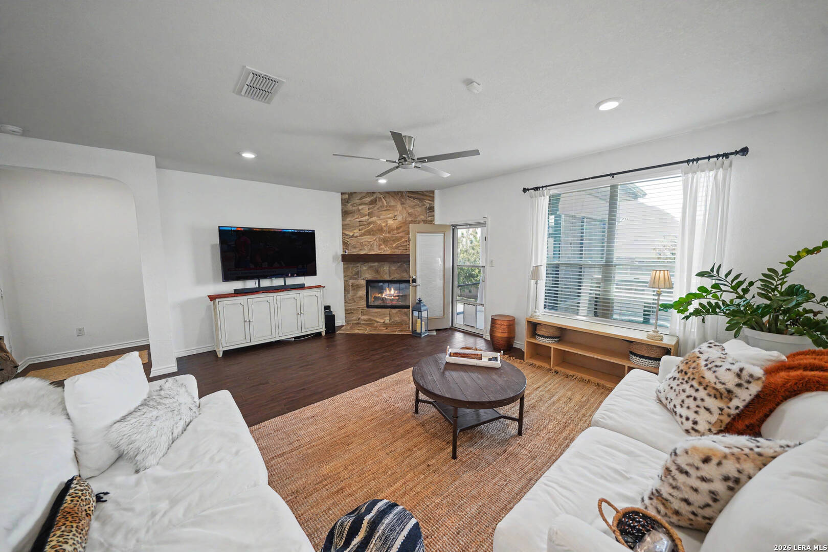 512 Landmark Gate Cibolo TX 78108