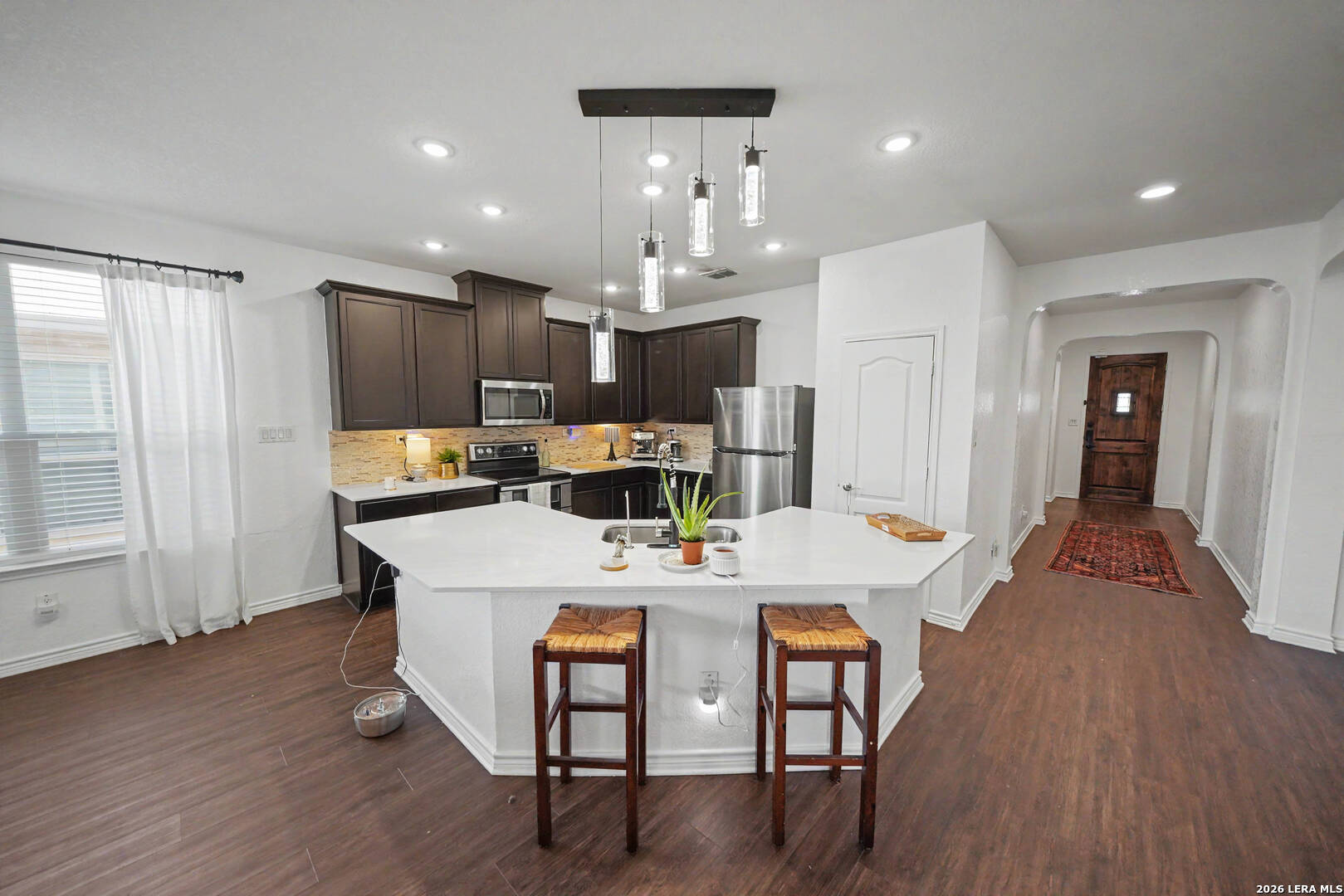 512 Landmark Gate Cibolo TX 78108