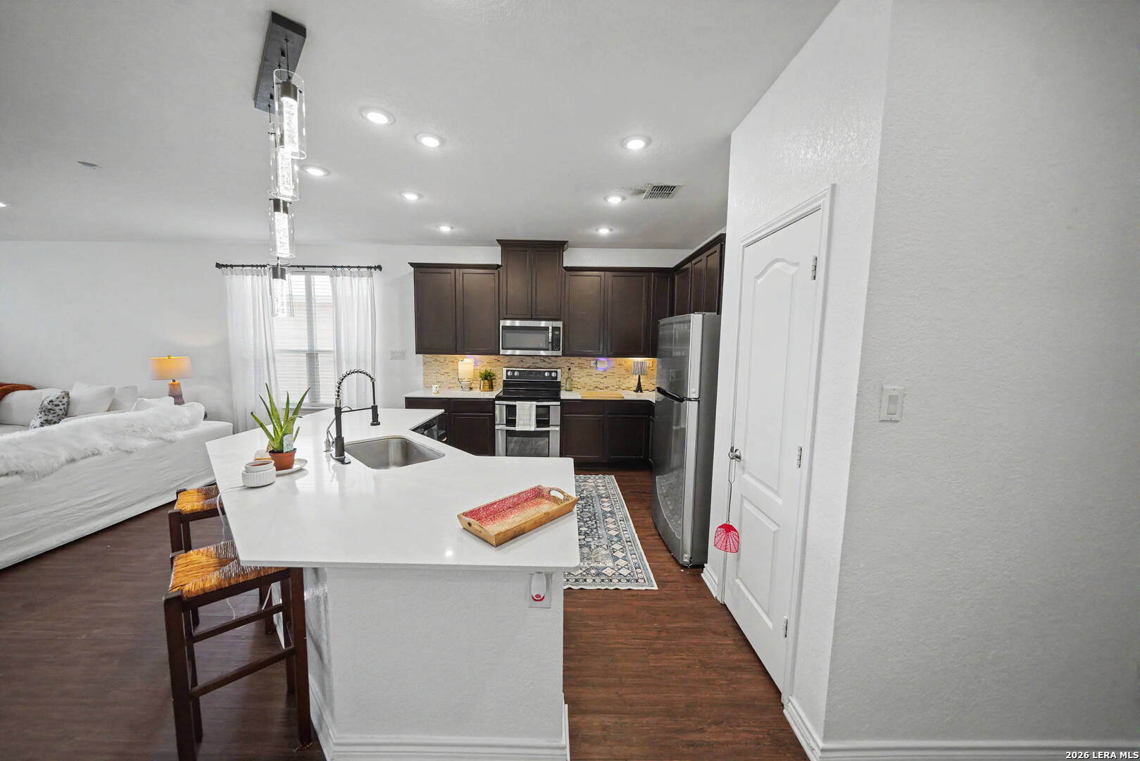 512 Landmark Gate Cibolo TX 78108