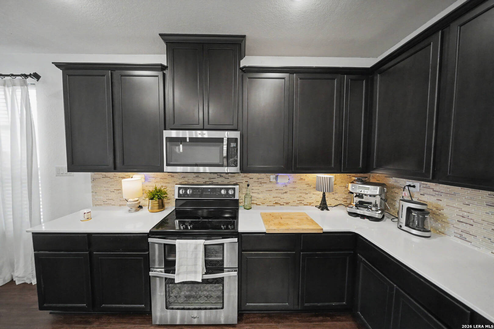 512 Landmark Gate Cibolo TX 78108