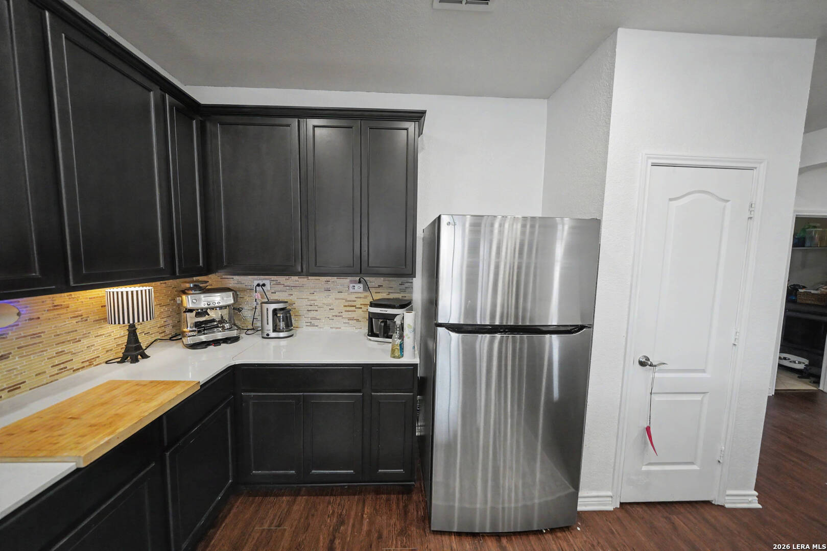 512 Landmark Gate Cibolo TX 78108