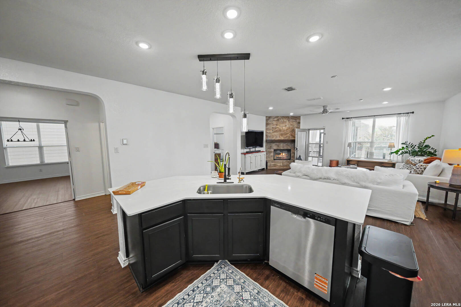 512 Landmark Gate Cibolo TX 78108