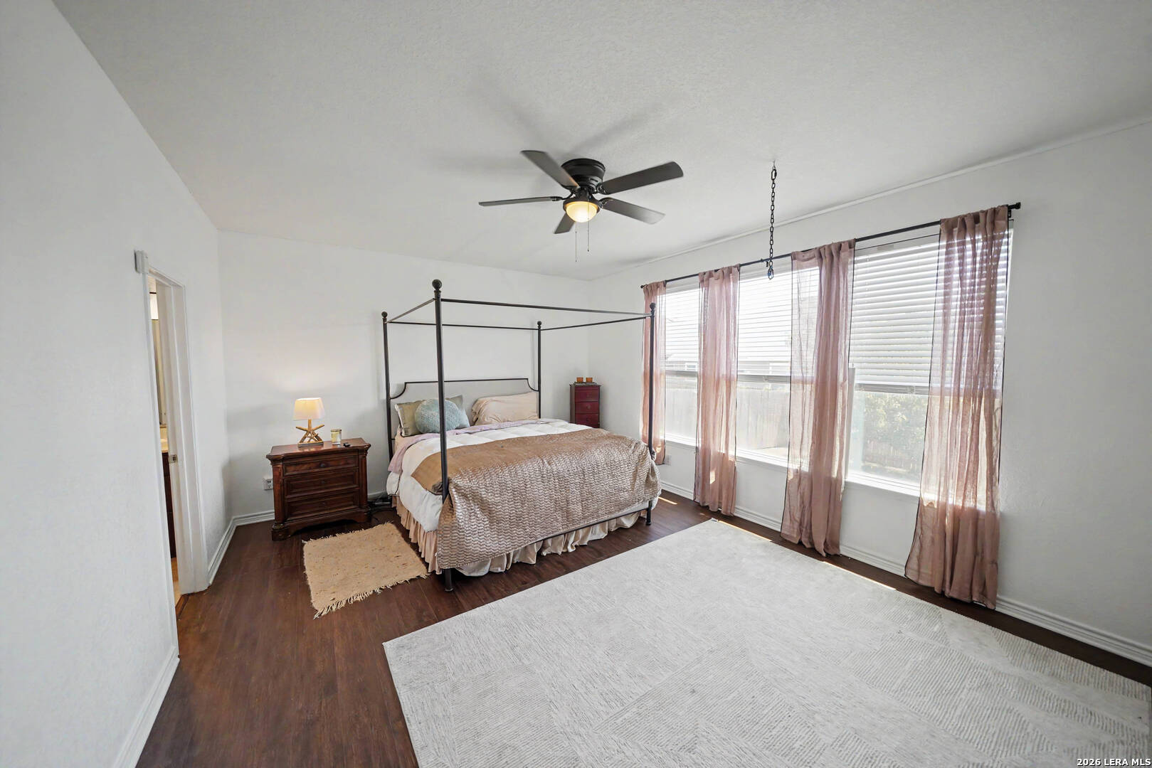 512 Landmark Gate Cibolo TX 78108