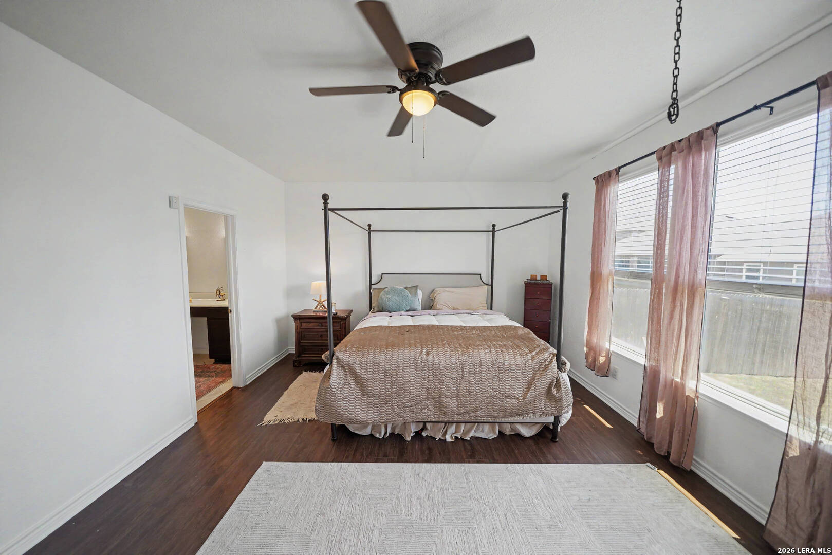 512 Landmark Gate Cibolo TX 78108