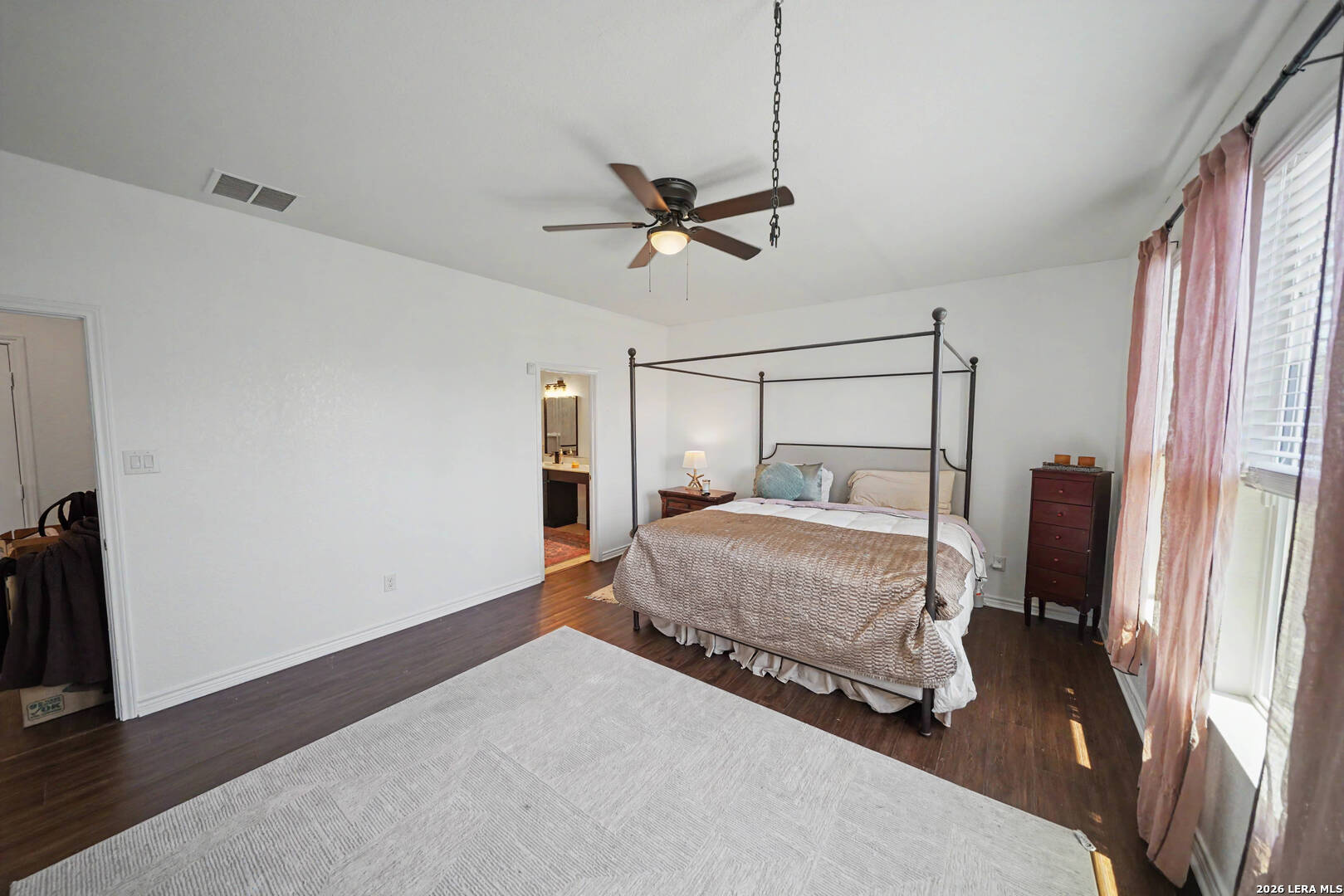 512 Landmark Gate Cibolo TX 78108