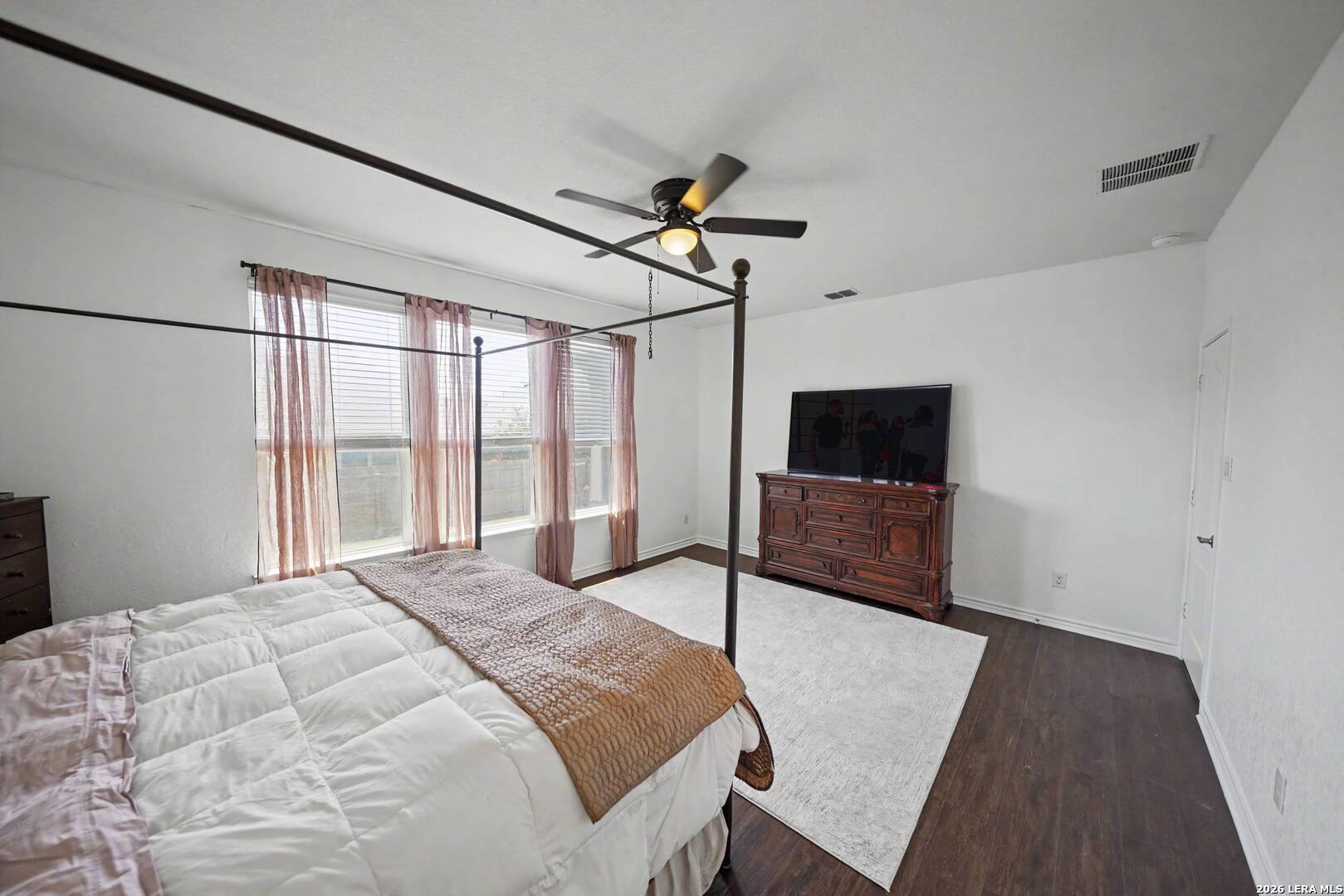 512 Landmark Gate Cibolo TX 78108