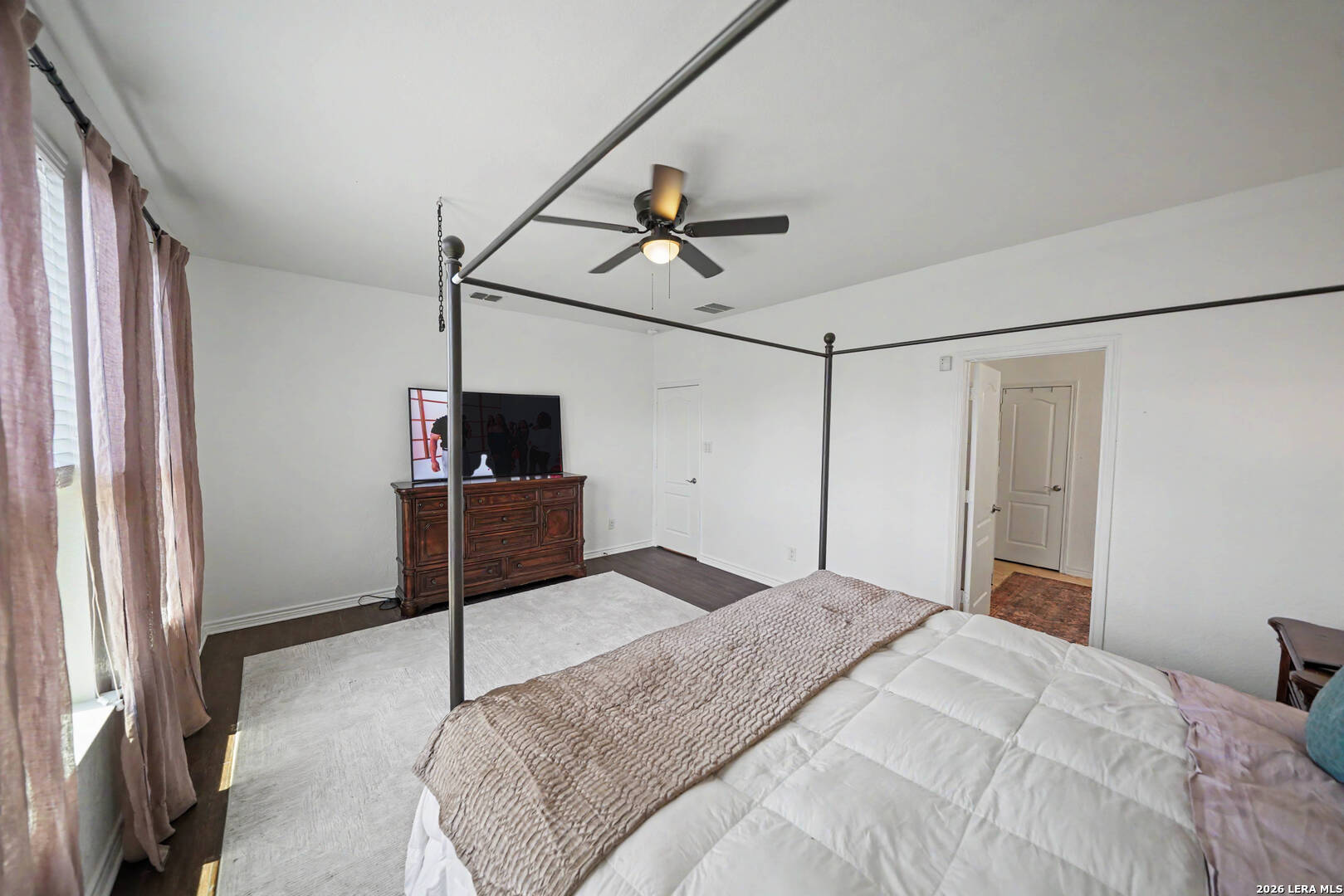 512 Landmark Gate Cibolo TX 78108
