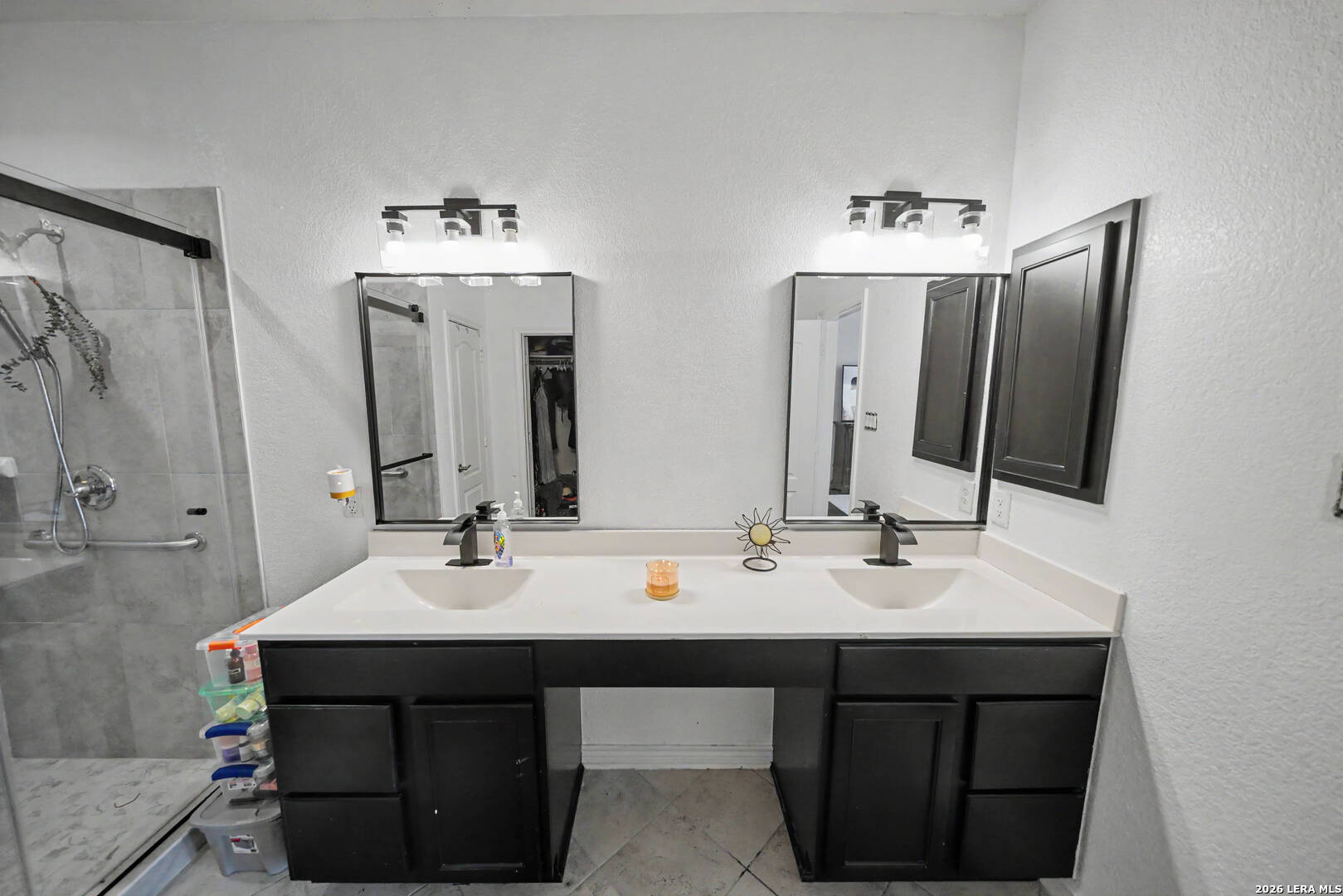 512 Landmark Gate Cibolo TX 78108