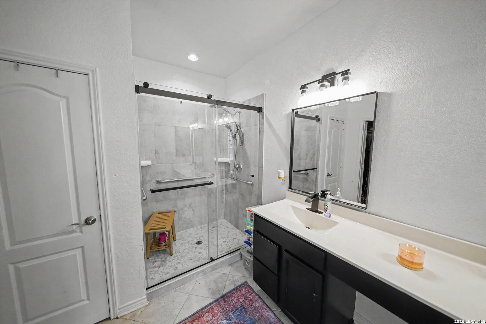 512 Landmark Gate Cibolo TX 78108