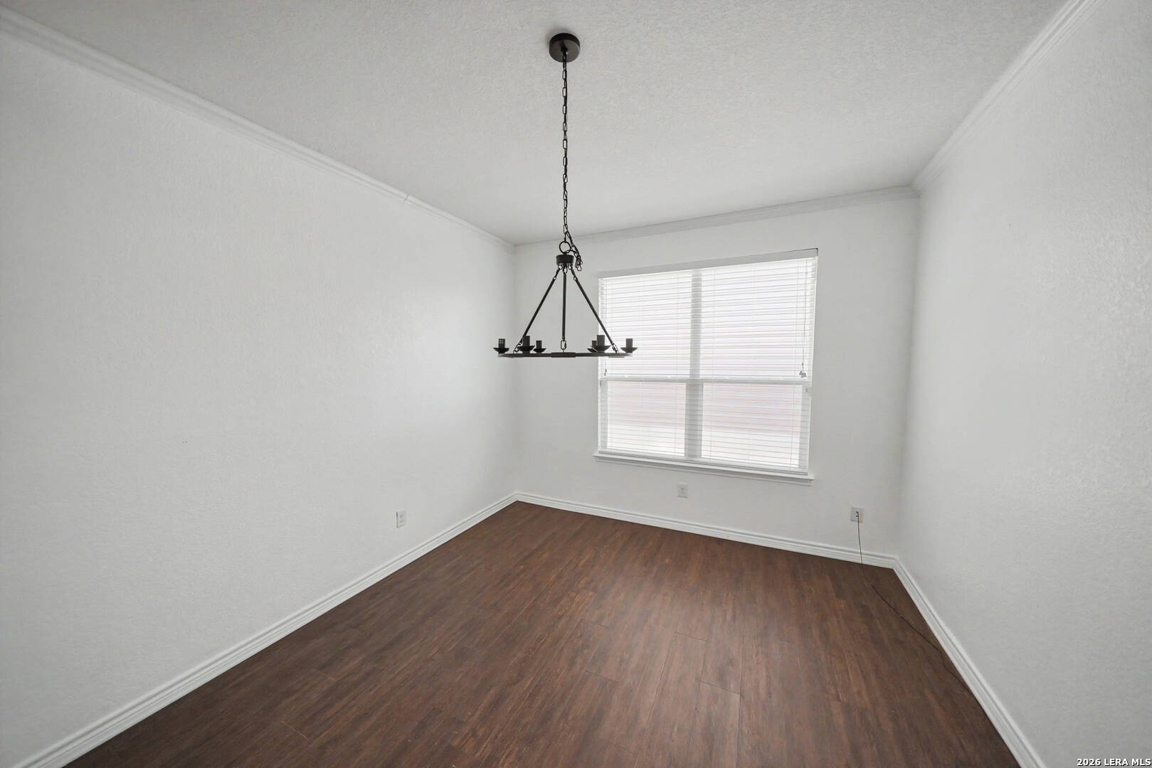 512 Landmark Gate Cibolo TX 78108