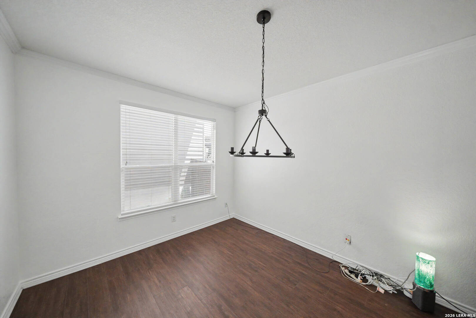 512 Landmark Gate Cibolo TX 78108