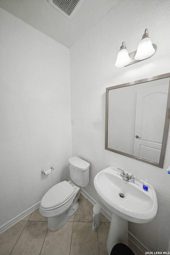 512 Landmark Gate Cibolo TX 78108