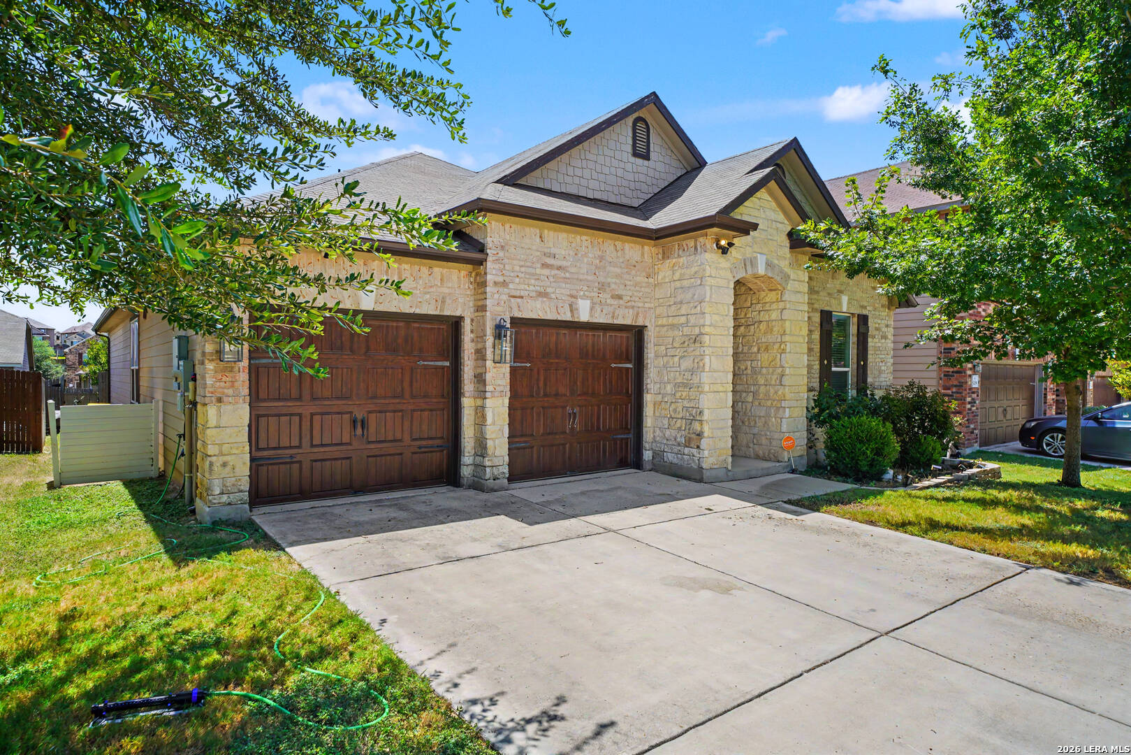 512 Landmark Gate Cibolo TX 78108