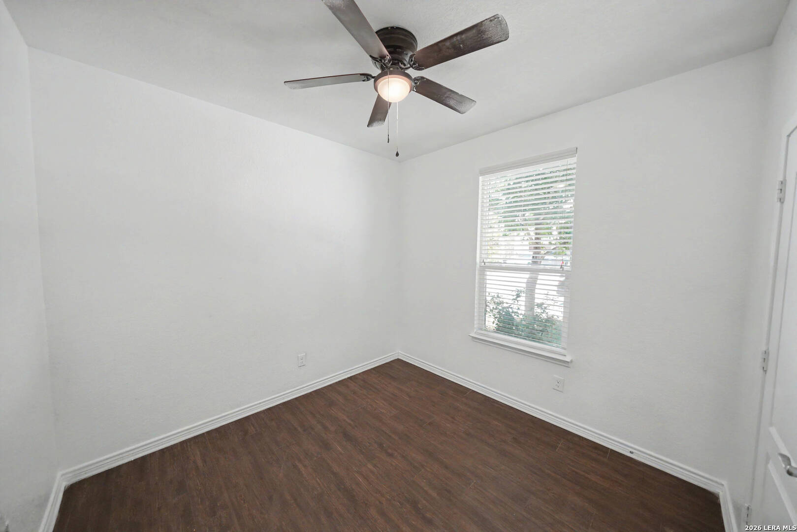 512 Landmark Gate Cibolo TX 78108