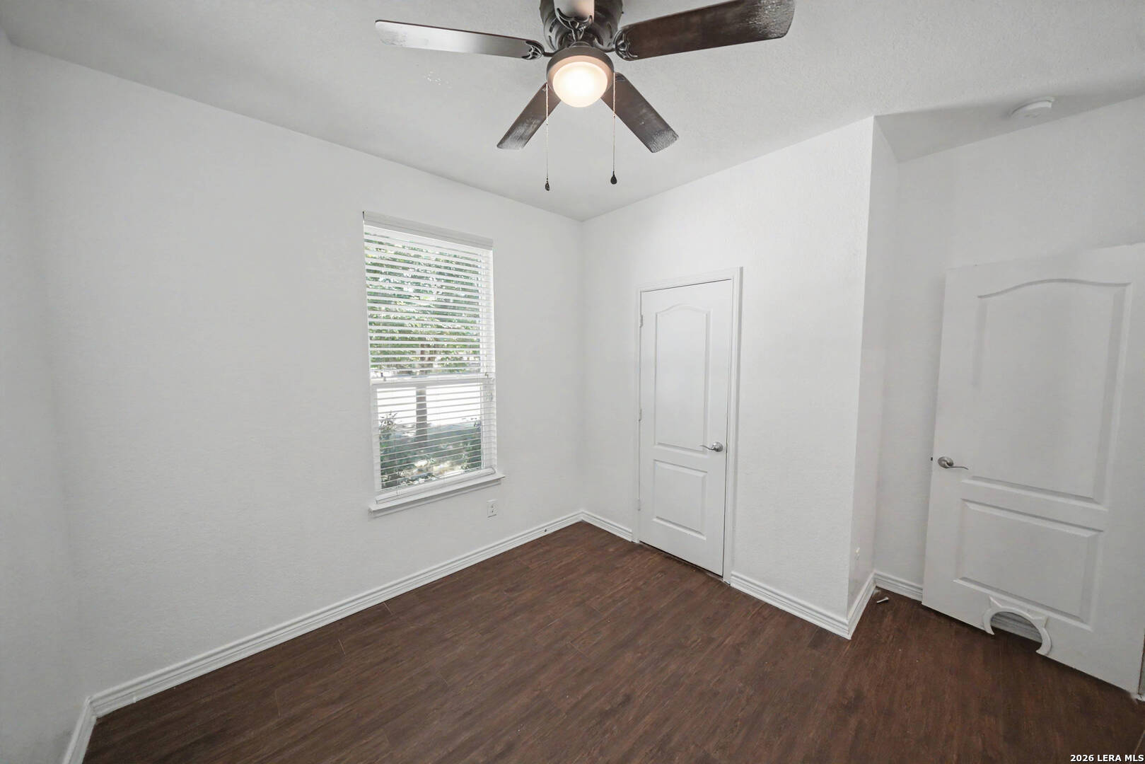 512 Landmark Gate Cibolo TX 78108