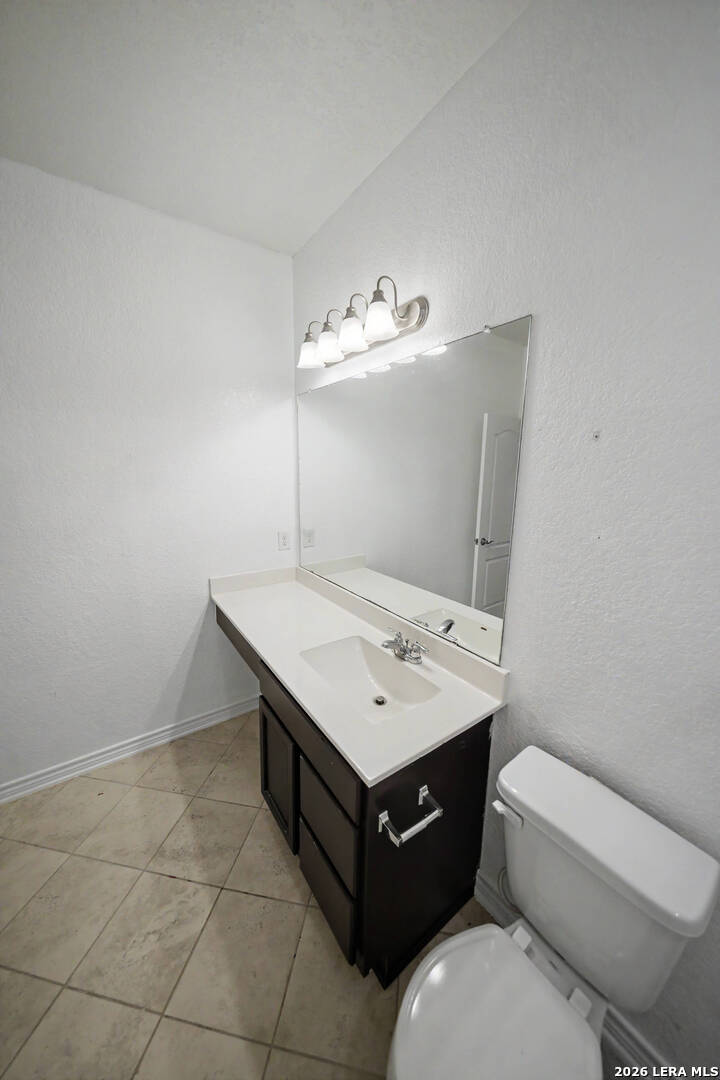 512 Landmark Gate Cibolo TX 78108