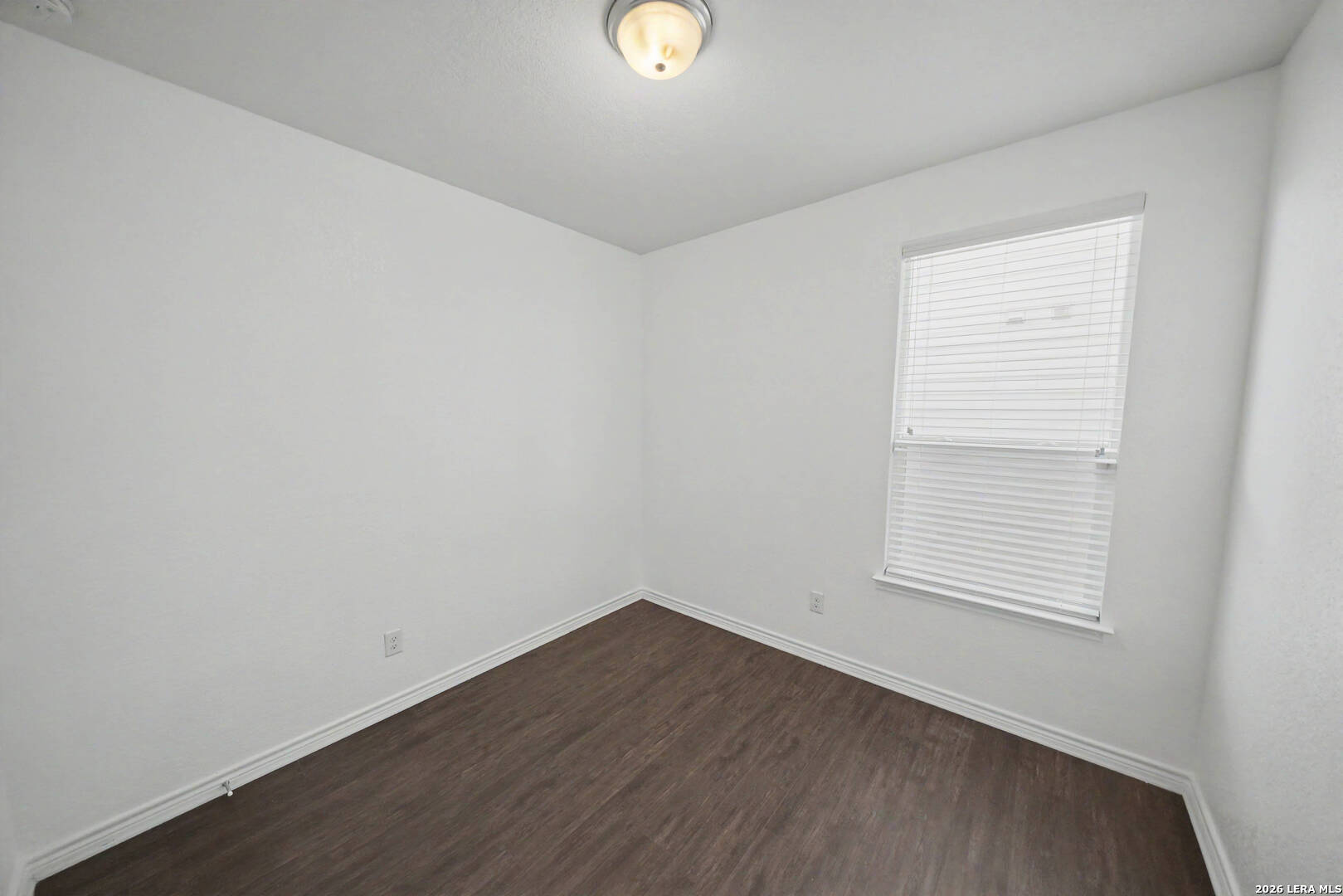 512 Landmark Gate Cibolo TX 78108