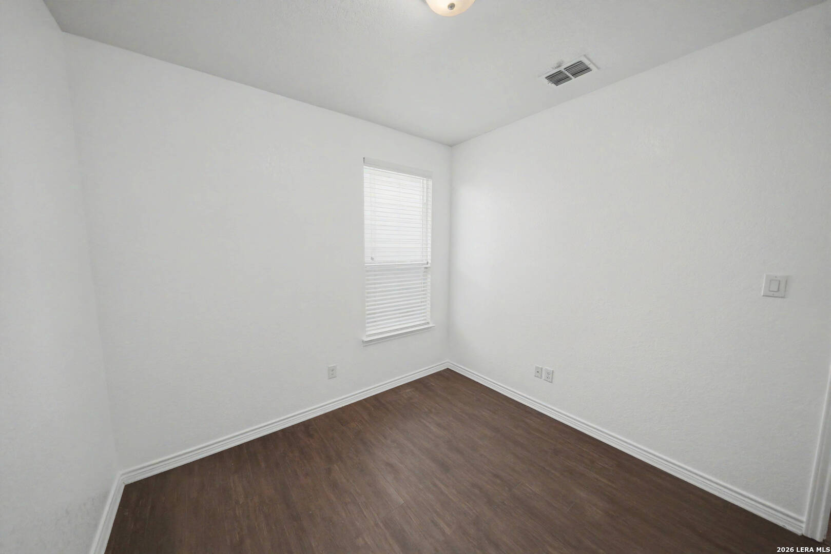 512 Landmark Gate Cibolo TX 78108