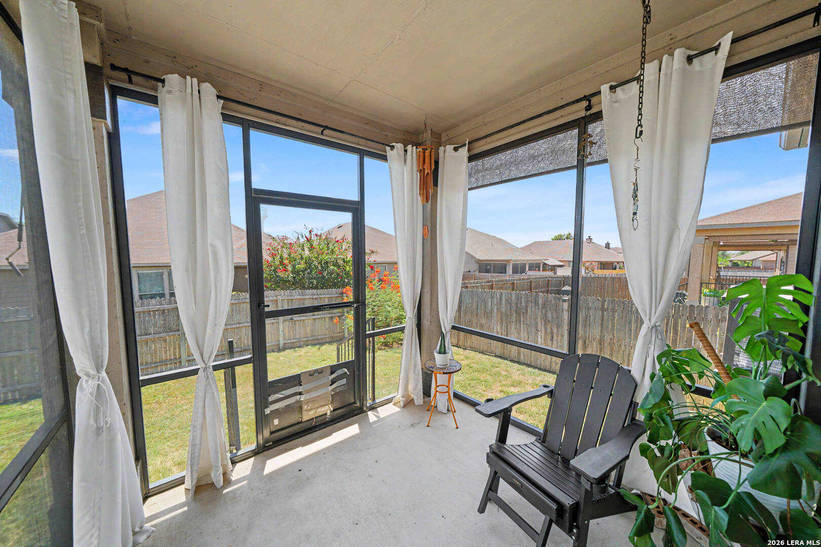 512 Landmark Gate Cibolo TX 78108