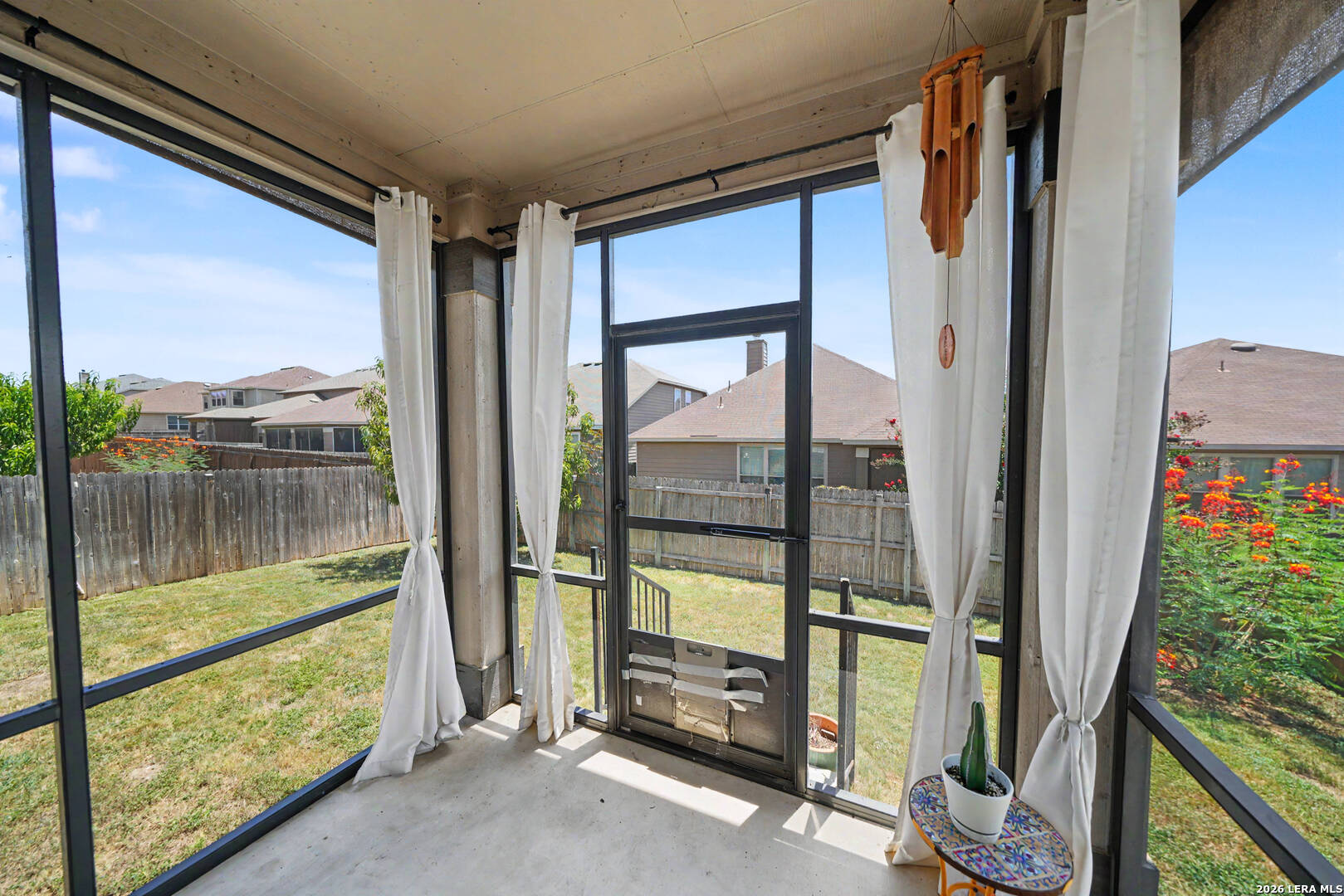 512 Landmark Gate Cibolo TX 78108