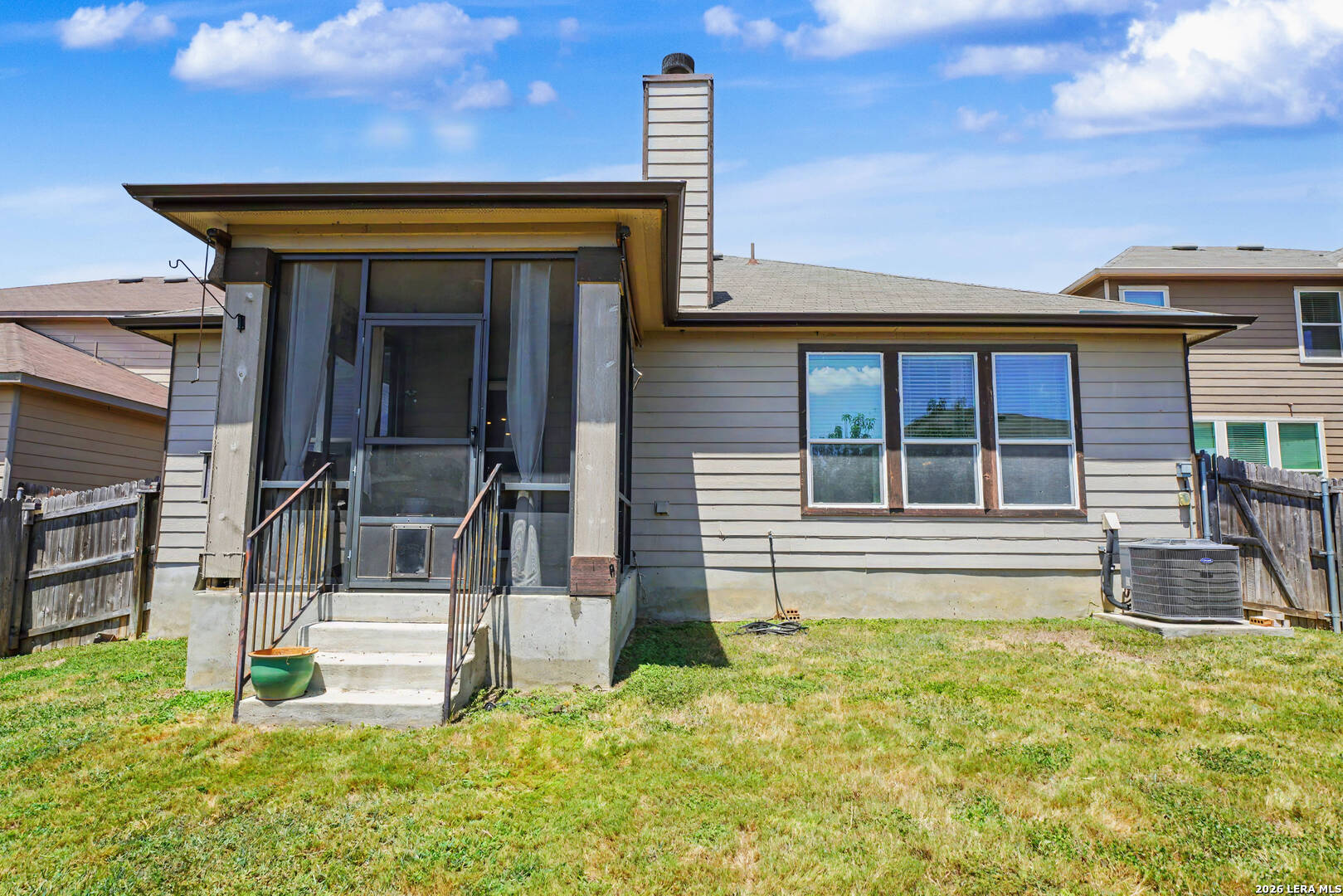 512 Landmark Gate Cibolo TX 78108