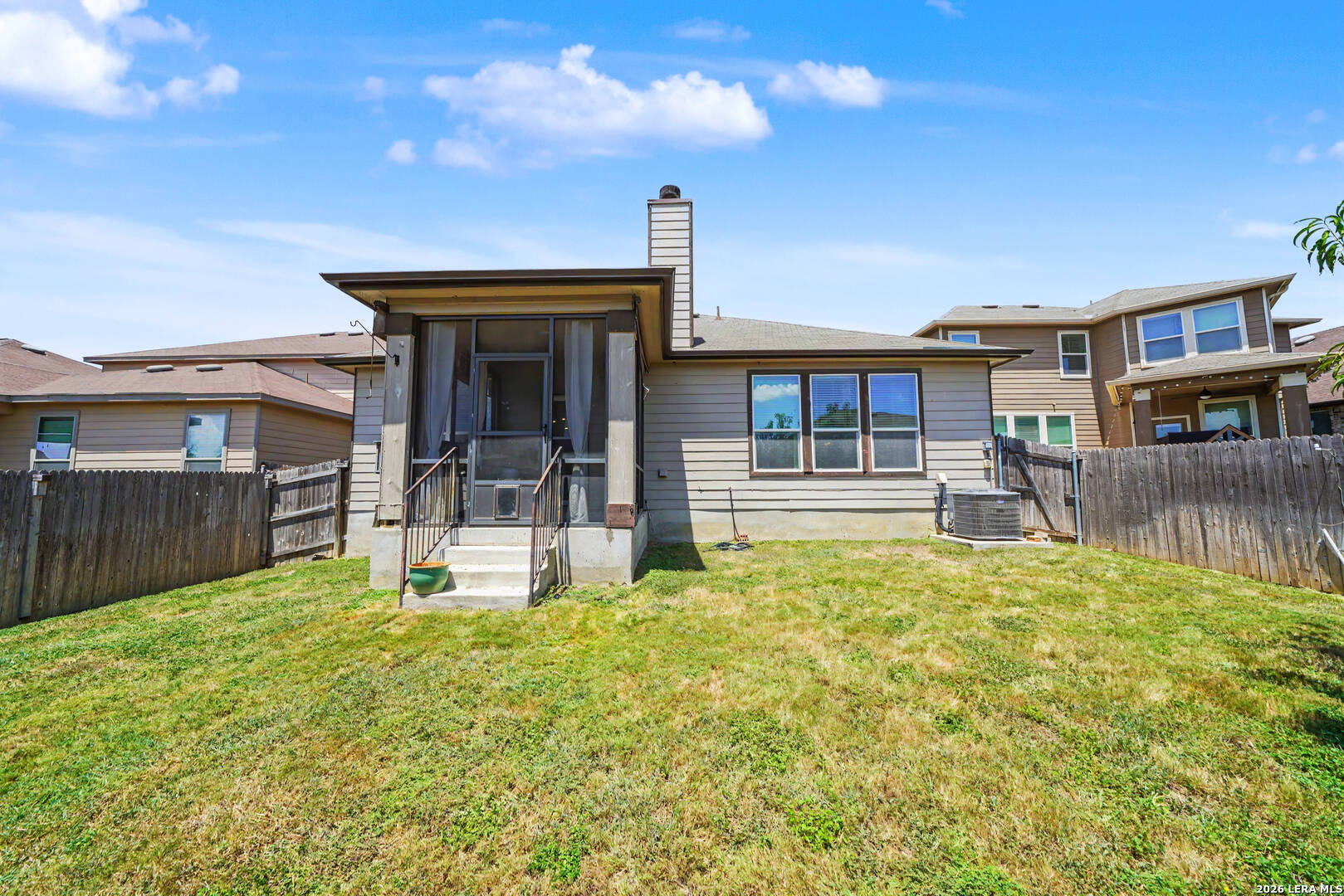 512 Landmark Gate Cibolo TX 78108