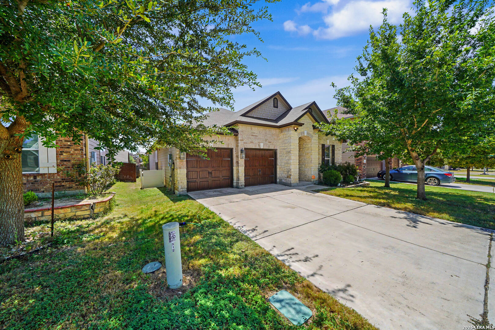 512 Landmark Gate Cibolo TX 78108