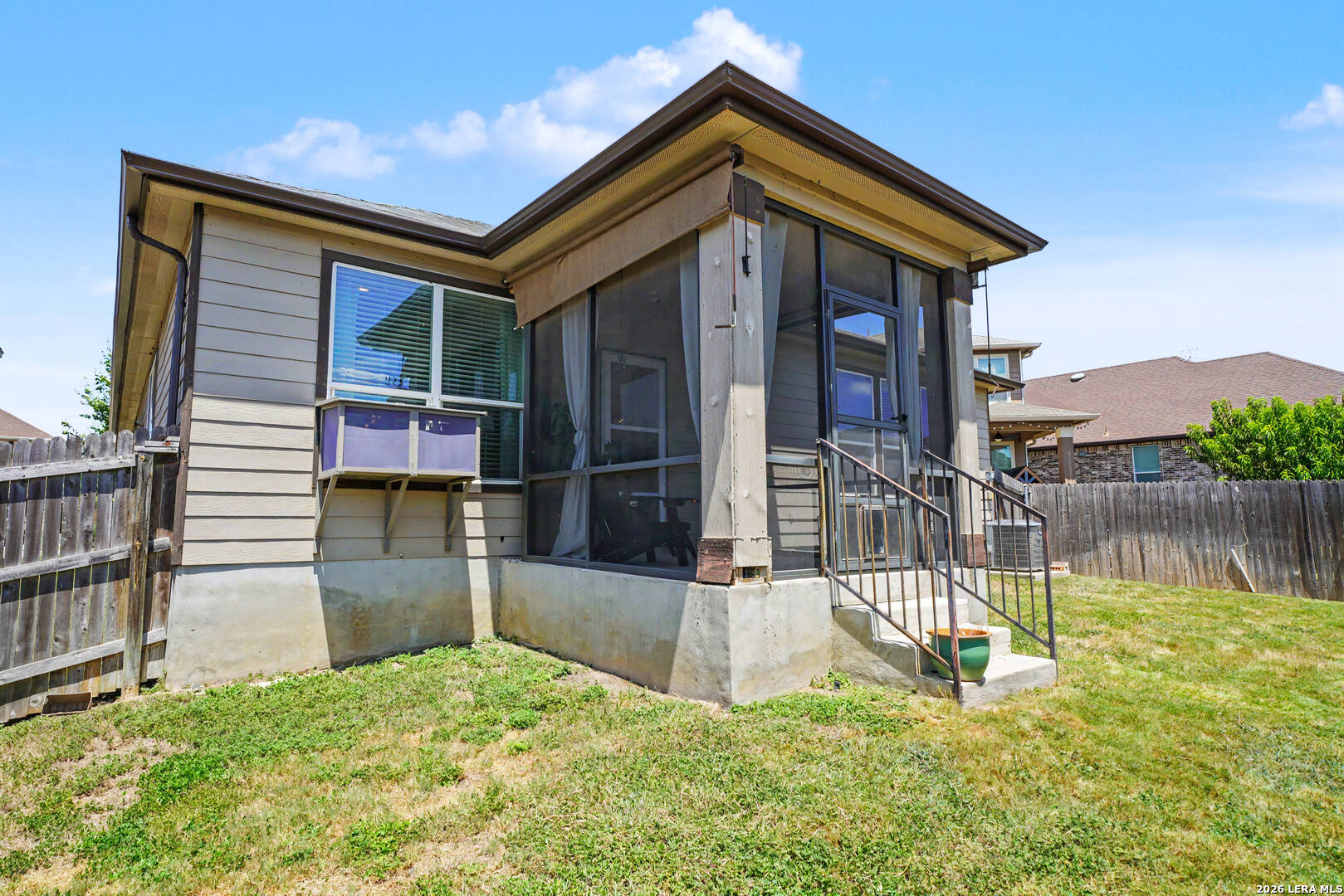512 Landmark Gate Cibolo TX 78108