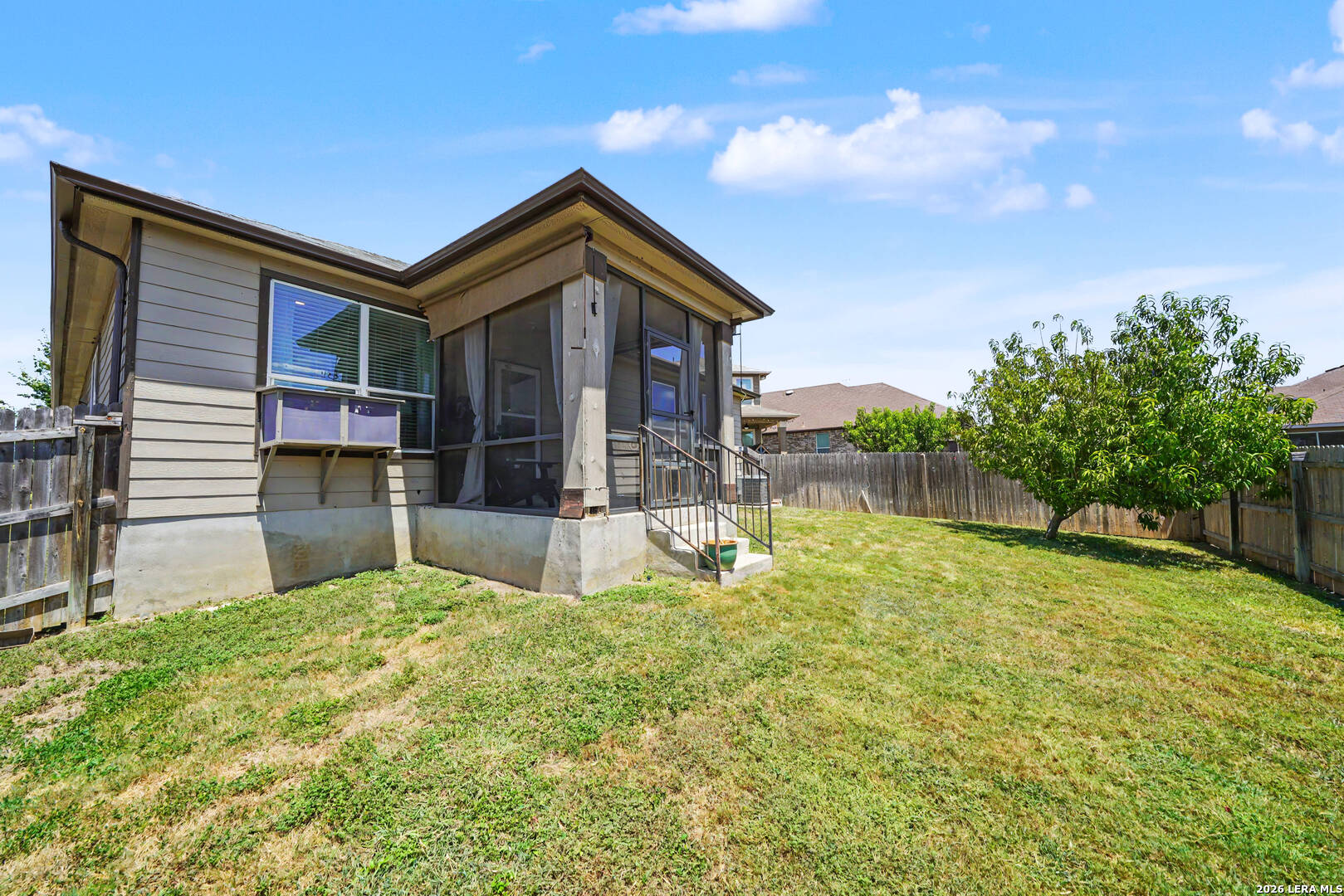 512 Landmark Gate Cibolo TX 78108