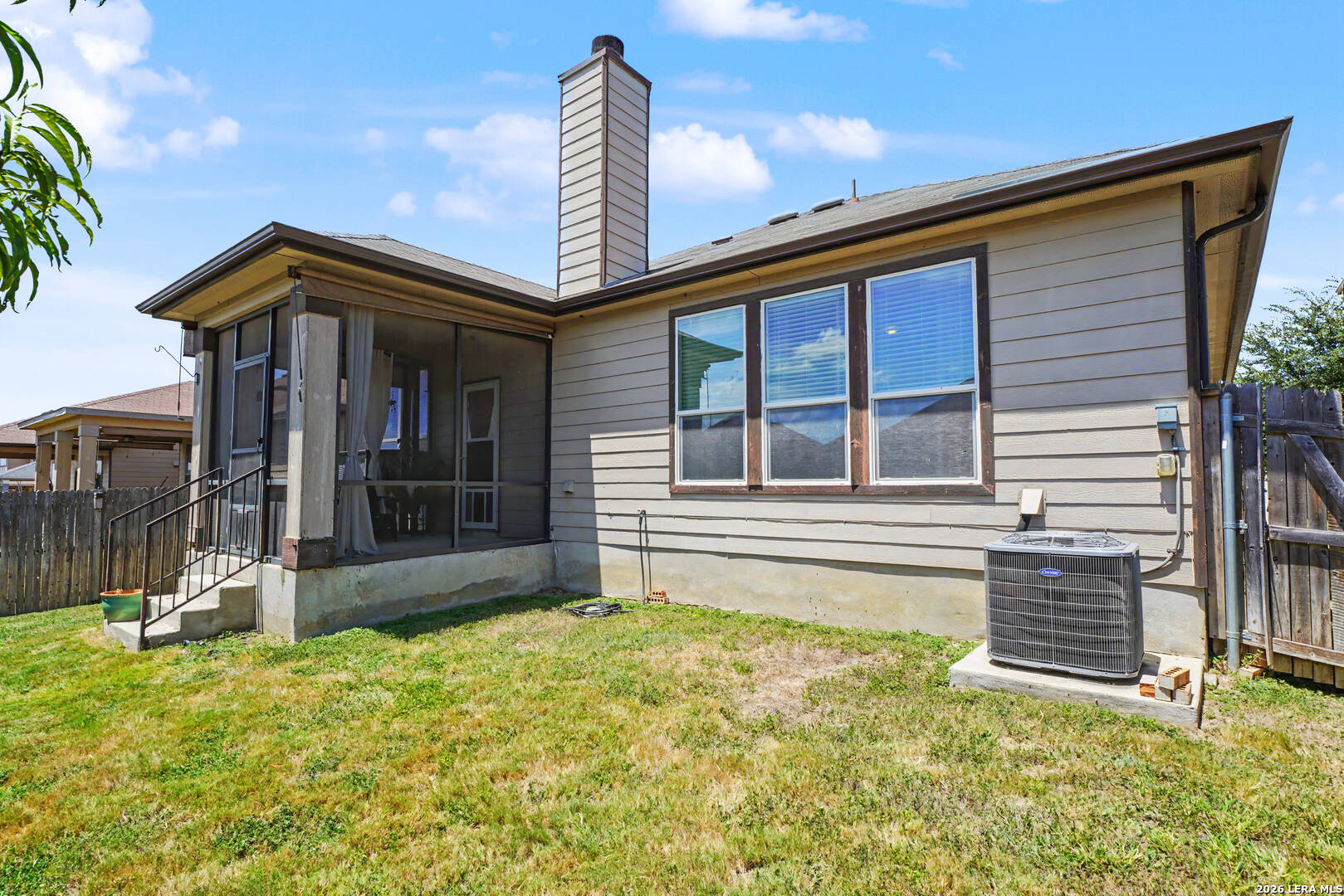512 Landmark Gate Cibolo TX 78108