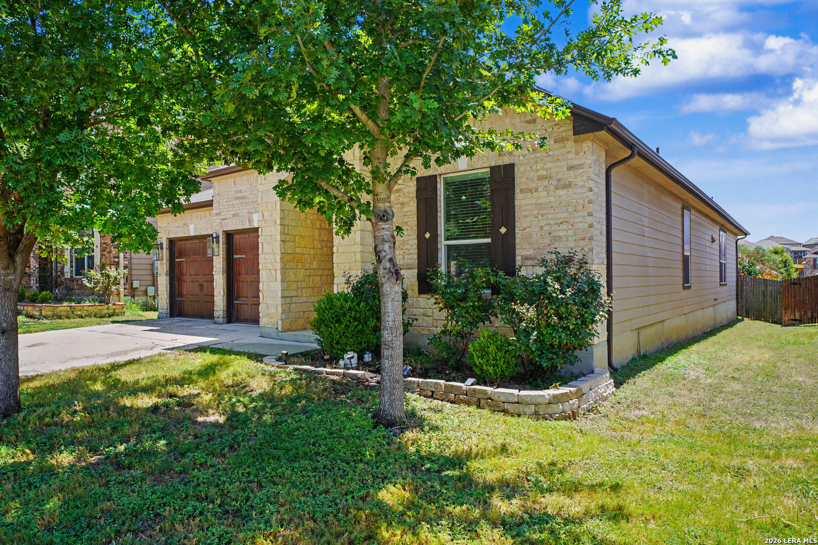 512 Landmark Gate Cibolo TX 78108
