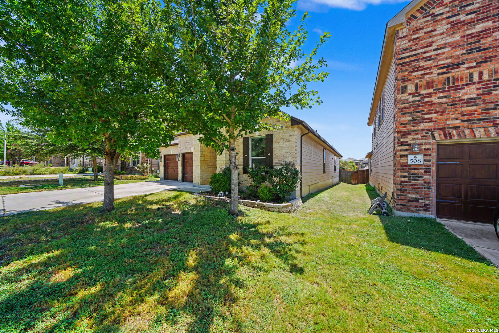 512 Landmark Gate Cibolo TX 78108