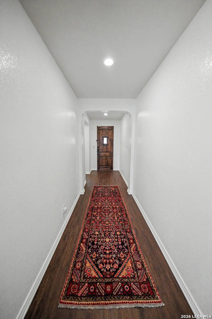 512 Landmark Gate Cibolo TX 78108
