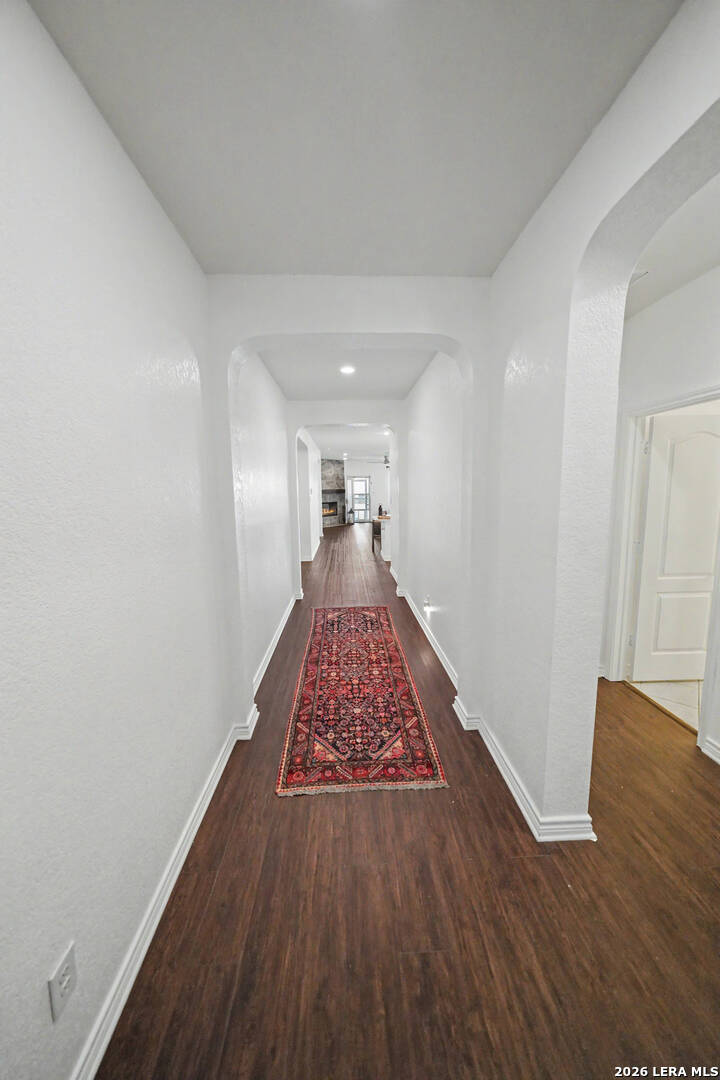 512 Landmark Gate Cibolo TX 78108