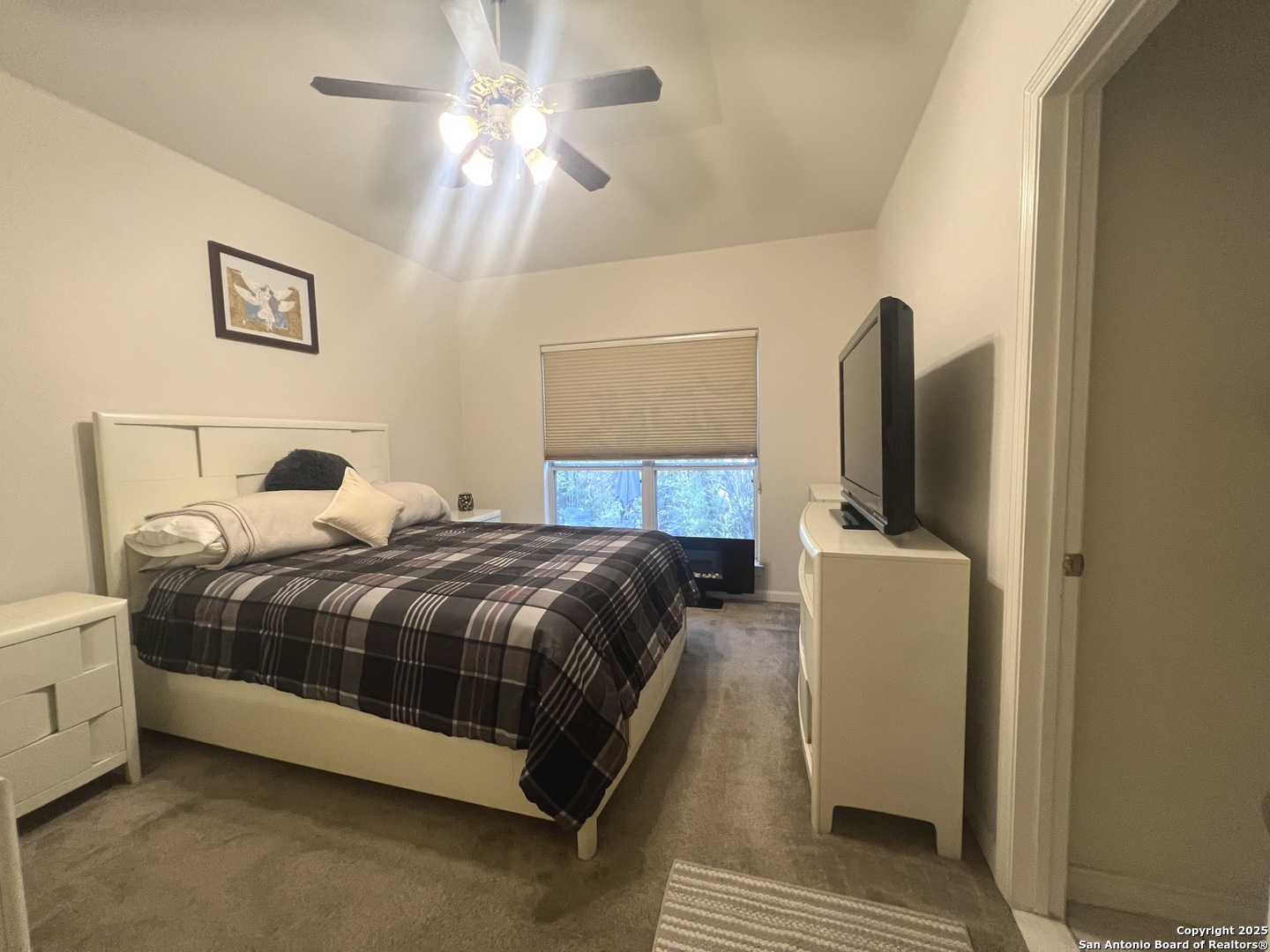 610 Renoir San Antonio TX 78258