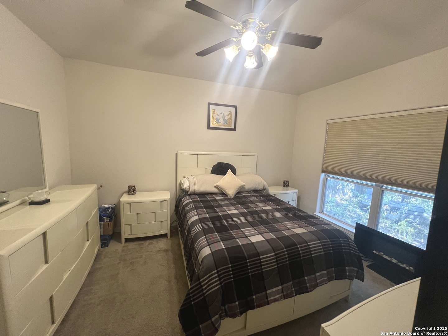 610 Renoir San Antonio TX 78258