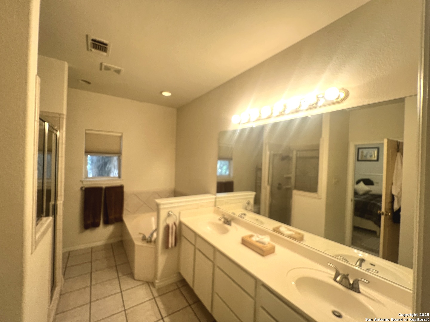 610 Renoir San Antonio TX 78258