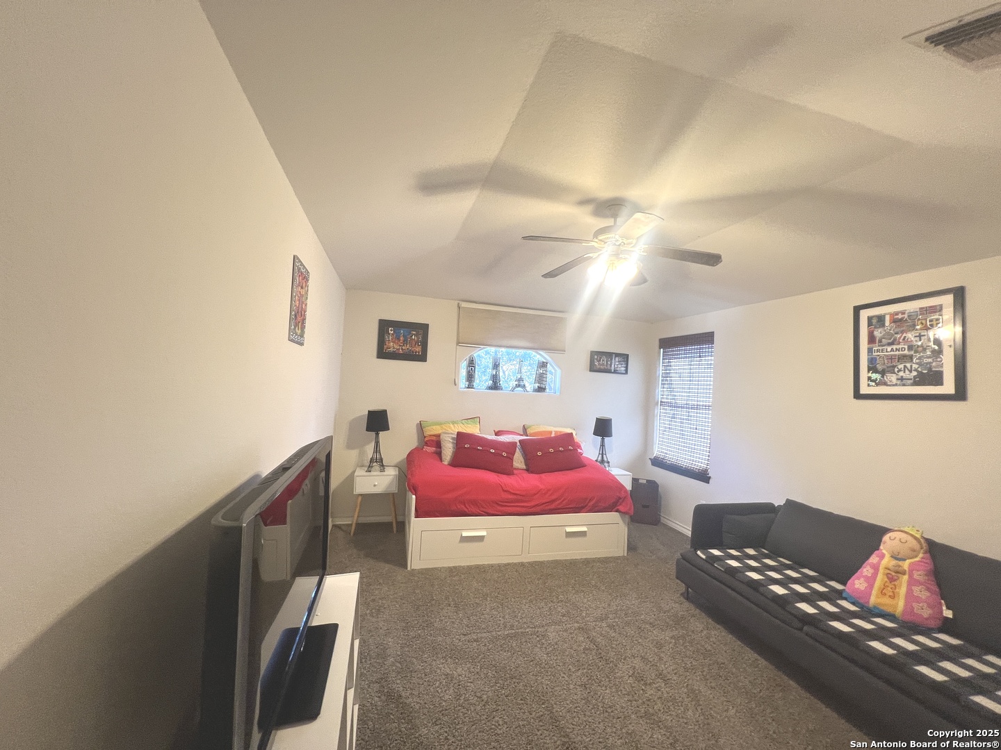 610 Renoir San Antonio TX 78258