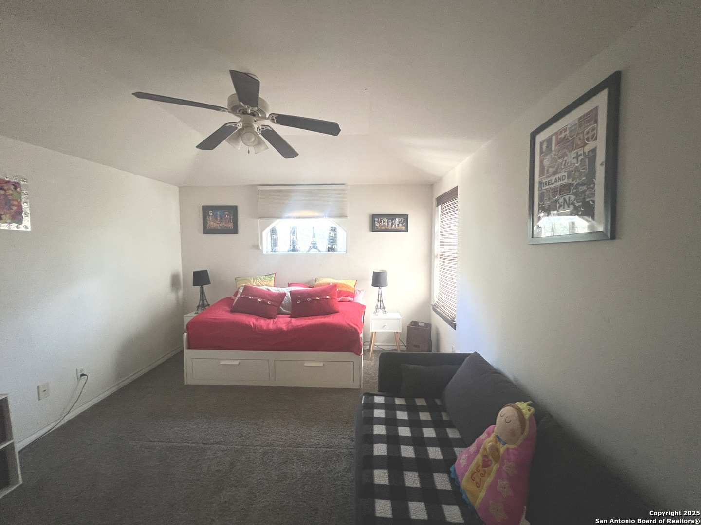 610 Renoir San Antonio TX 78258