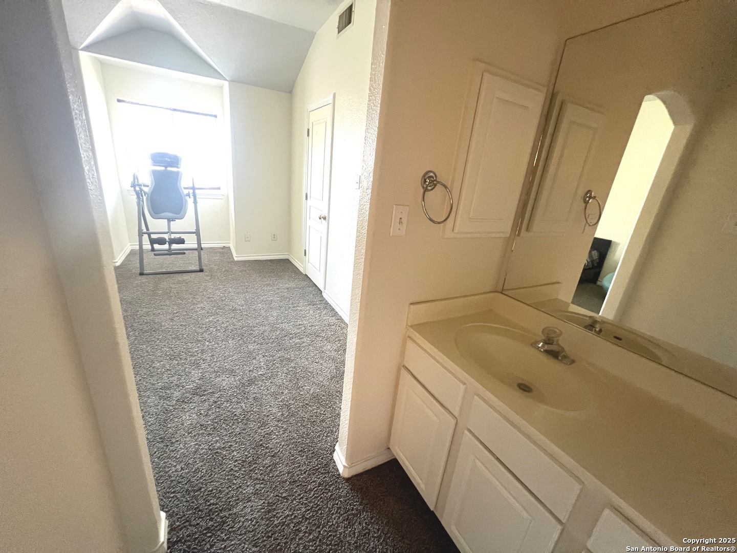 610 Renoir San Antonio TX 78258