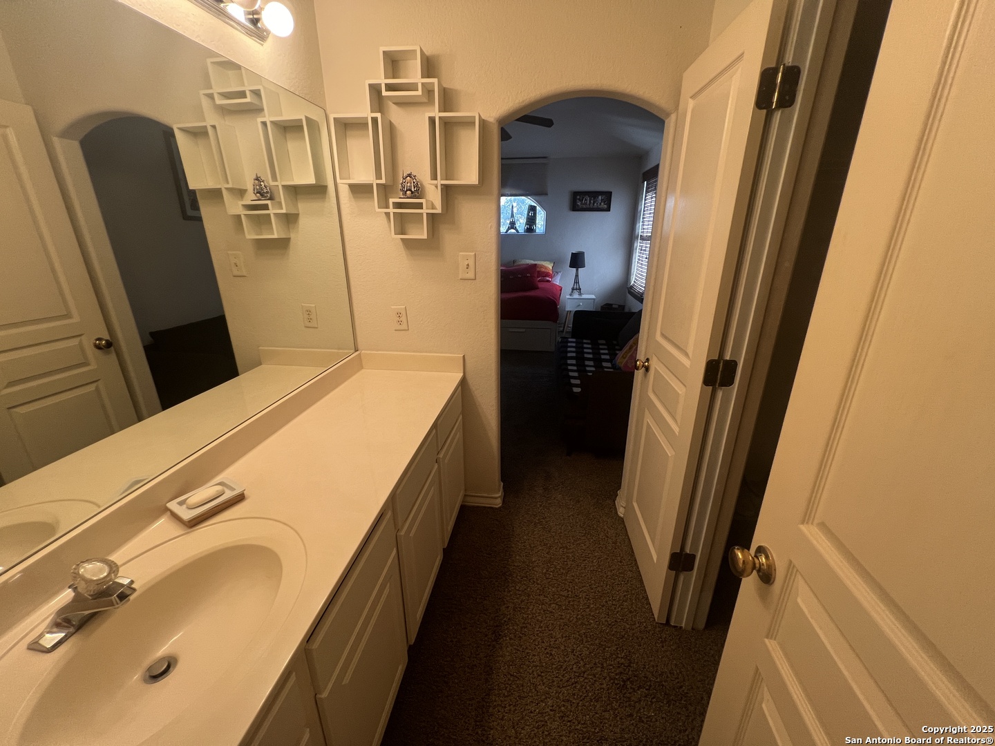 610 Renoir San Antonio TX 78258