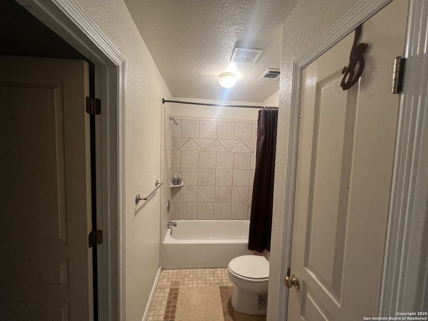 610 Renoir San Antonio TX 78258