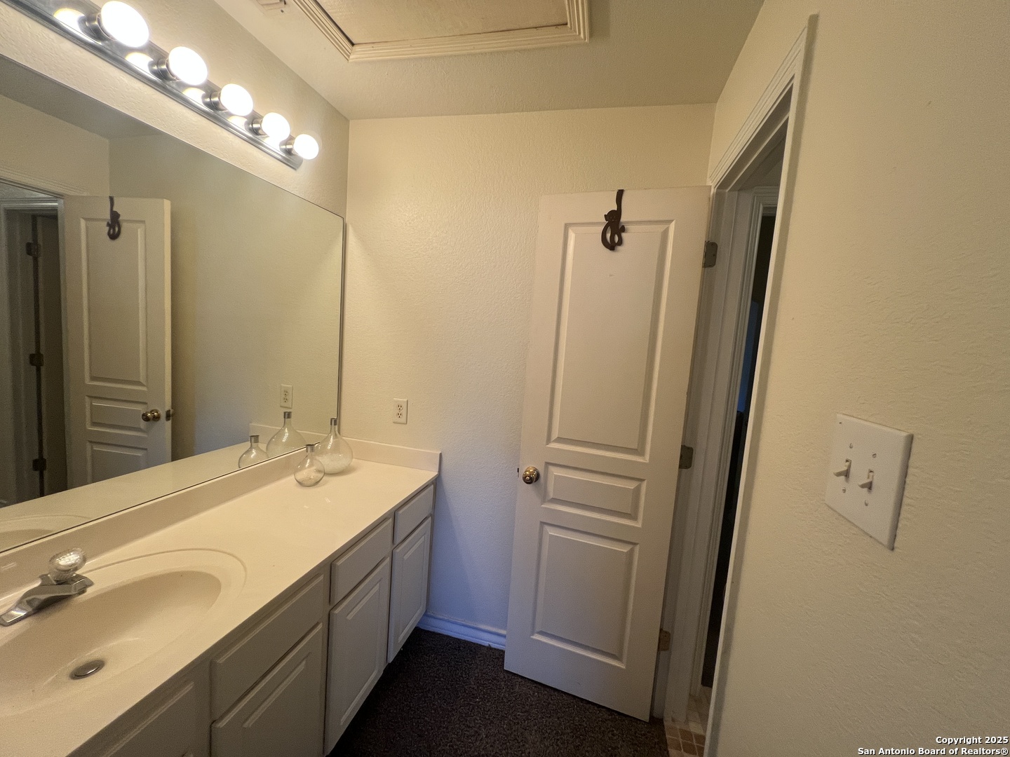 610 Renoir San Antonio TX 78258
