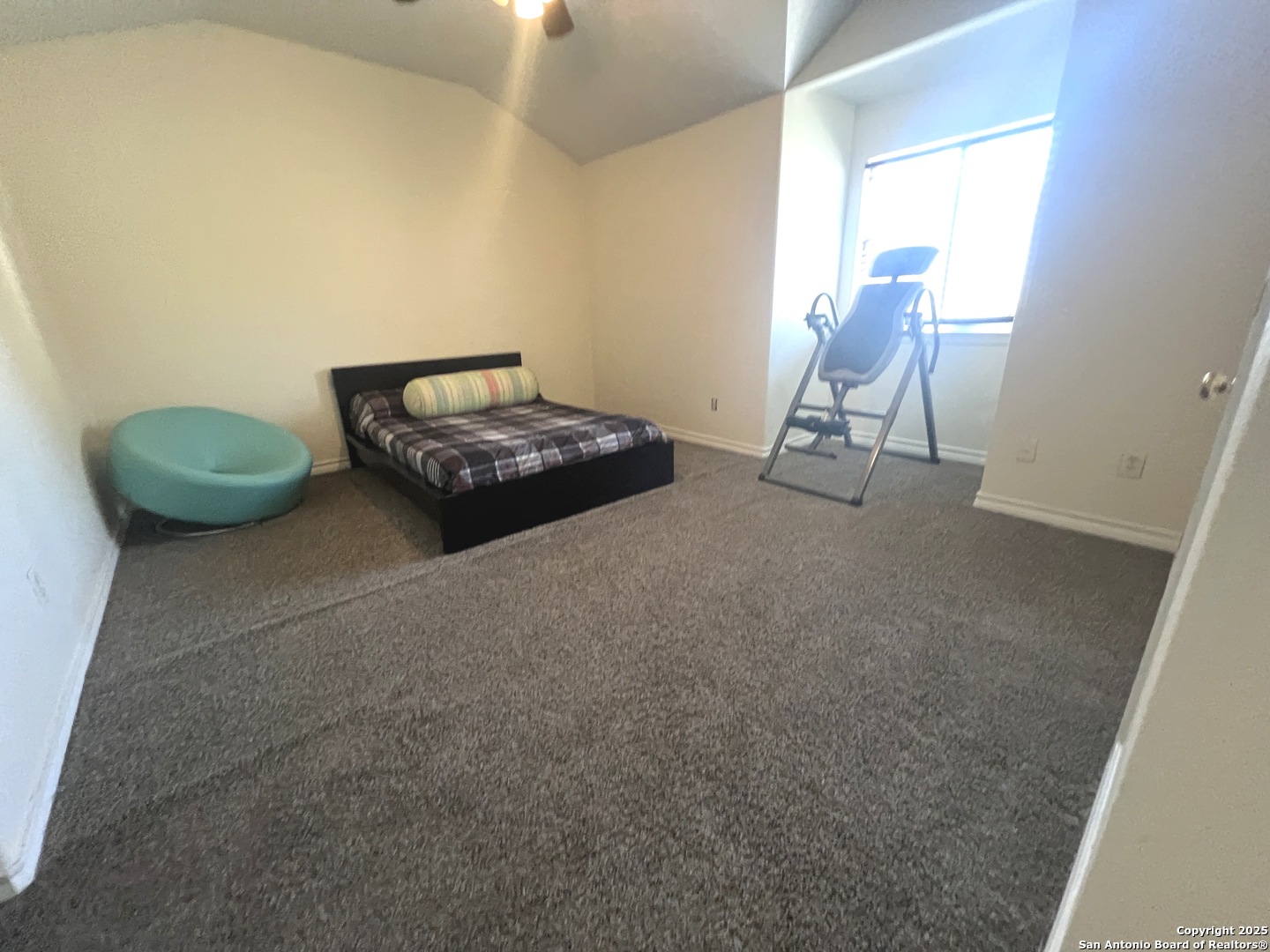610 Renoir San Antonio TX 78258