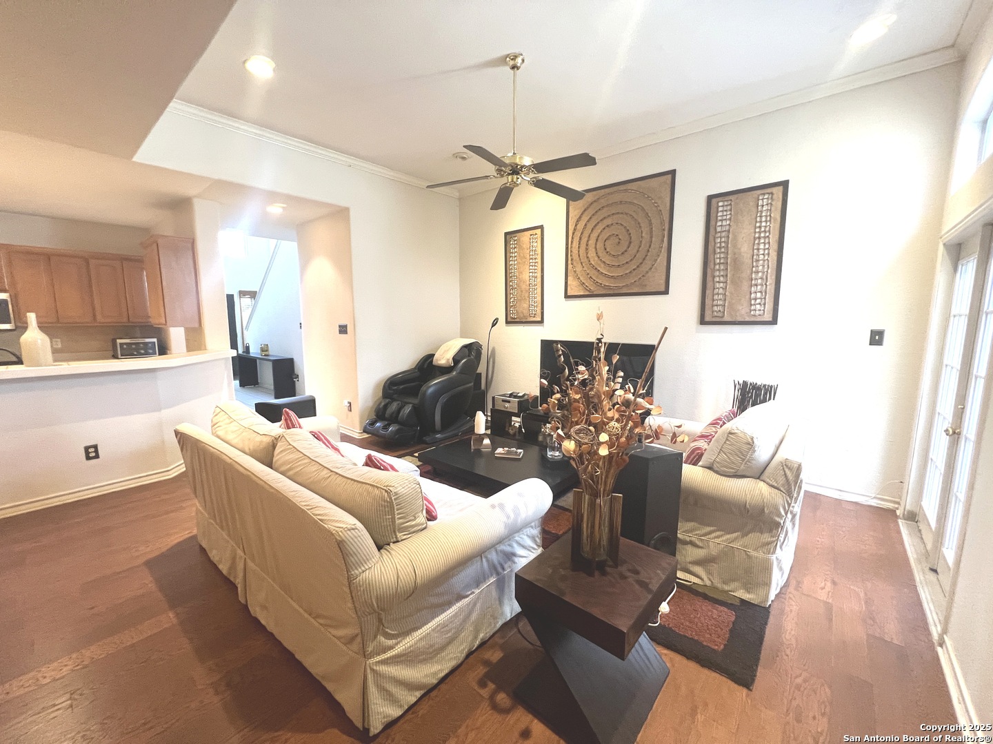 610 Renoir San Antonio TX 78258