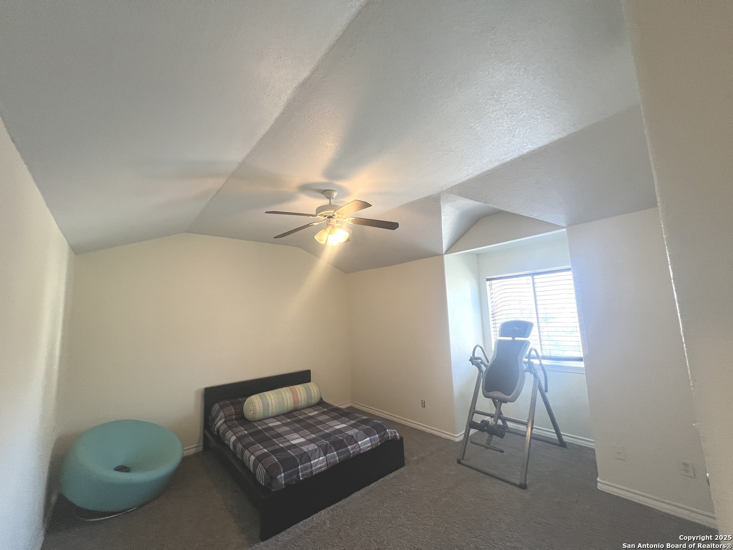 610 Renoir San Antonio TX 78258