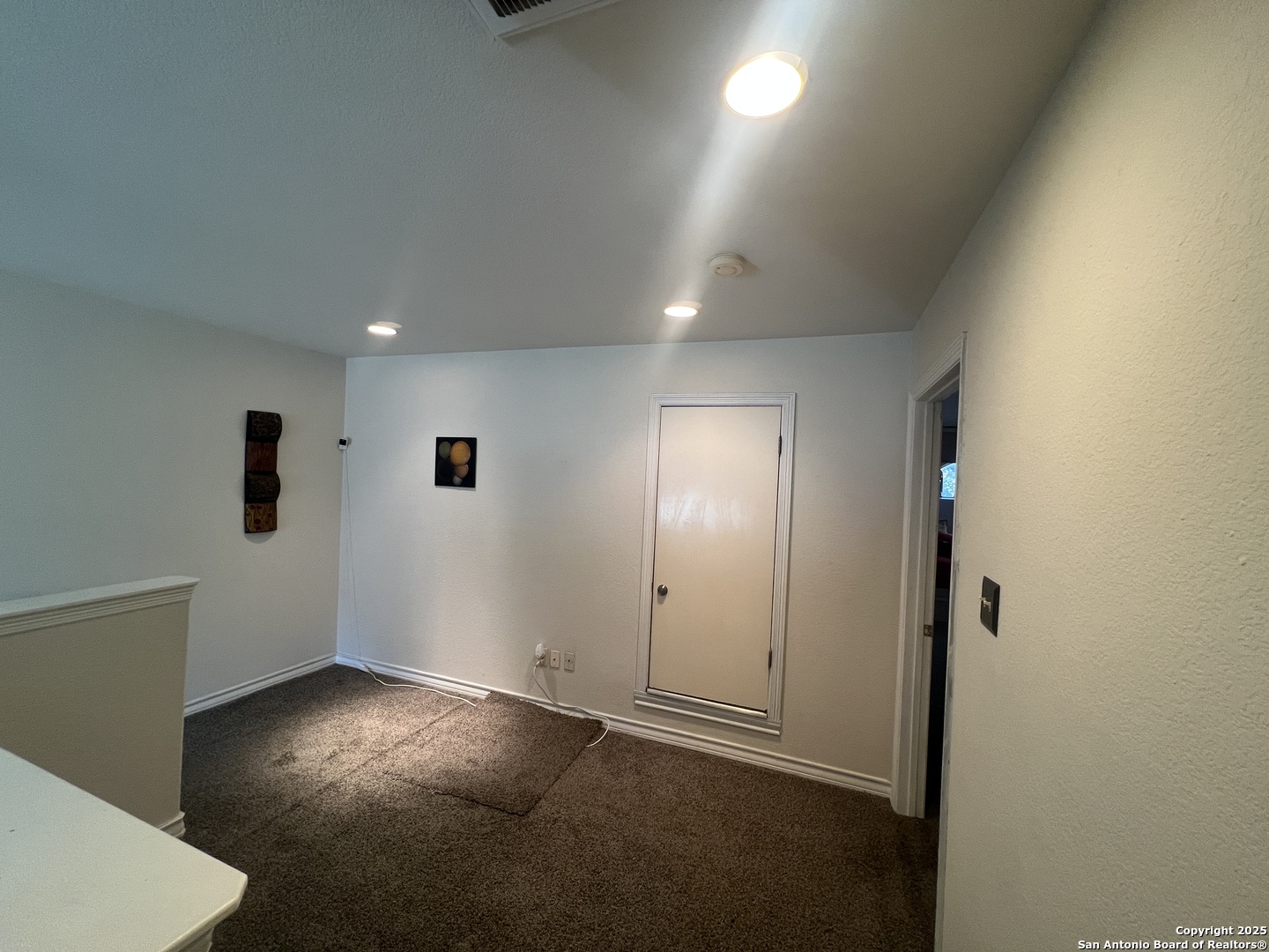610 Renoir San Antonio TX 78258