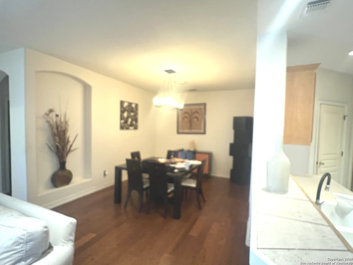 610 Renoir San Antonio TX 78258